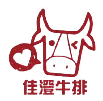 佳澄文昌 logo